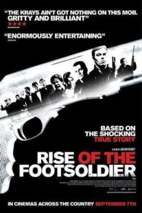 دانلود فیلم Rise of the Footsoldier 2007325661-1741469062