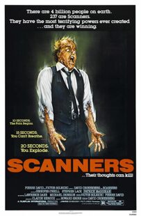 دانلود فیلم Scanners 1981326852-171236905