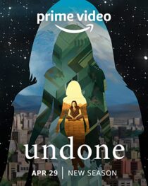 دانلود انیمیشن Undone22118-1163488375