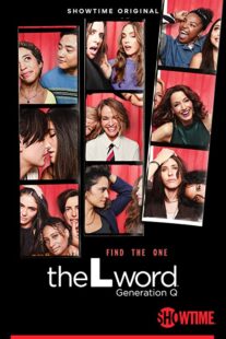 دانلود سریال The L Word: Generation Q81366-2048937110