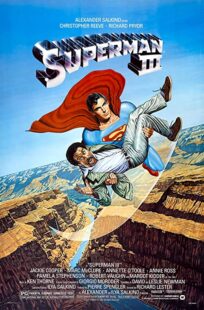 دانلود فیلم Superman III 1983324487-1090169200