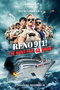 دانلود فیلم Reno 911!: The Hunt for QAnon 2021324737-1943955818