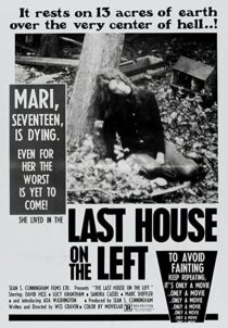 دانلود فیلم The Last House on the Left 1972326692-394530229