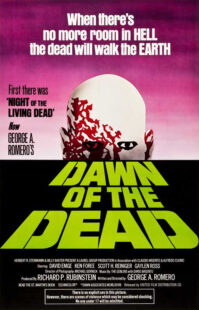 دانلود فیلم Dawn of the Dead 1978326794-1752395441