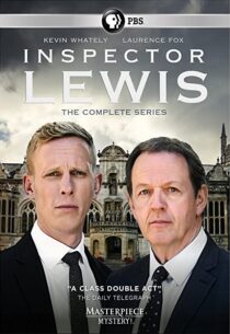 دانلود سریال Inspector Lewis327984-1946860346