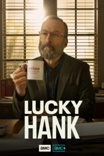 دانلود سریال Lucky Hank324829-1938134338