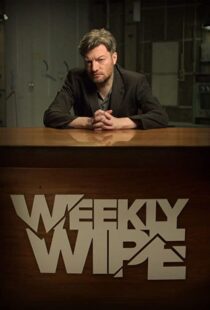 دانلود سریال Charlie Brooker’s Weekly Wipe329246-473058628