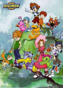 دانلود انیمه Digimon Adventure81349-1939931886