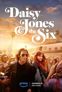 دانلود سریال Daisy Jones & The Six323749-902523234