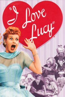 دانلود سریال I Love Lucy324971-211309948