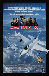 دانلود فیلم Iron Eagle II 1988324332-768936872