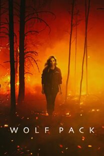 دانلود سریال Wolf Pack317593-1519115590