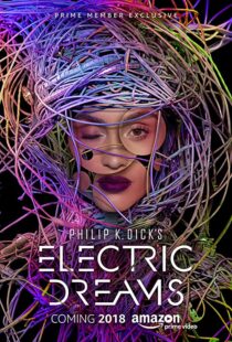 دانلود سریال Electric Dreams323810-2062619429