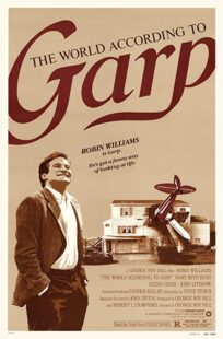 دانلود فیلم The World According to Garp 1982325785-1405544738