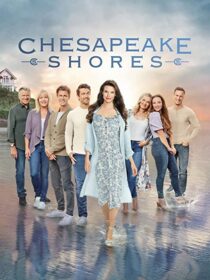 دانلود سریال Chesapeake Shores86083-1480710356