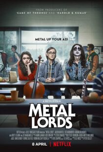 دانلود فیلم Metal Lords 2022325594-1833323876