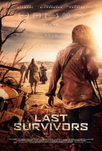 دانلود فیلم The Last Survivors 2014324668-1535883129