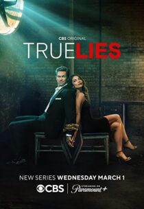 دانلود سریال True Lies324811-907235289