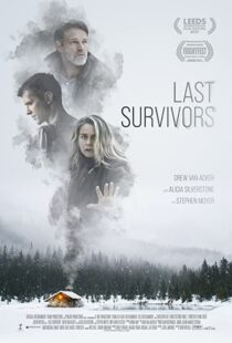 دانلود فیلم Last Survivors 2021323493-1605930420