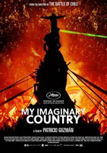 دانلود فیلم My Imaginary Country 2022327524-1819214903