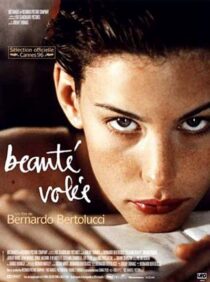 دانلود فیلم Stealing Beauty 1996323572-1702611345