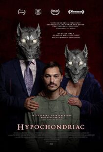 دانلود فیلم Hypochondriac 2022324143-82548891