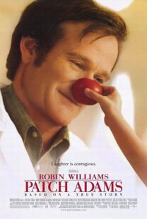 دانلود فیلم Patch Adams 1998325796-1779711519