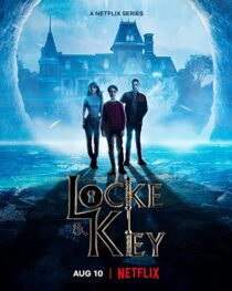 دانلود سریال Locke & Key33799-1672875313