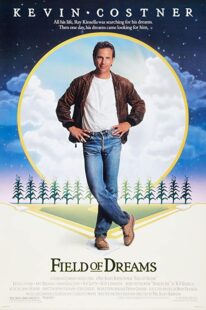 دانلود فیلم Field of Dreams 1989328826-1969103878