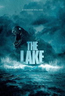 دانلود فیلم The Lake 2022325590-296827272