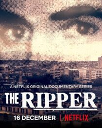 دانلود سریال The Ripper324620-51709716