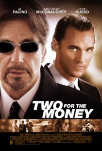 دانلود فیلم Two for the Money 2005324424-27498633