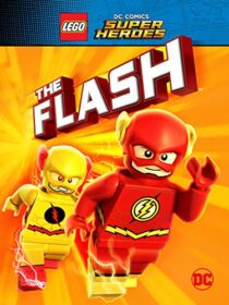 دانلود انیمیشن Lego DC Comics Super Heroes: The Flash 2018327643-244878547