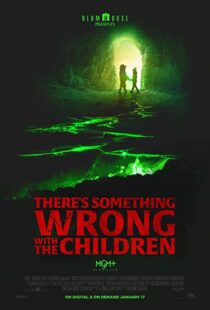 دانلود فیلم There’s Something Wrong with the Children 2023323469-1291131787