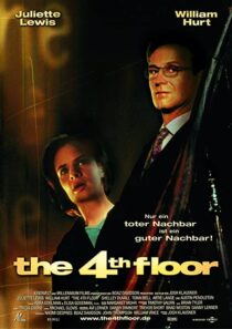 دانلود فیلم The 4th Floor 1999324650-1431090077