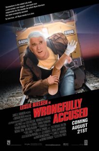 دانلود فیلم Wrongfully Accused 1998328898-368113686