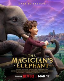 دانلود انیمیشن The Magician’s Elephant 2023325848-1499102058