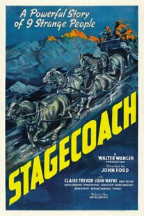 دانلود فیلم Stagecoach 1939325568-923912473