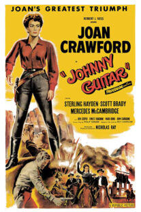 دانلود فیلم Johnny Guitar 1954325612-1199163589