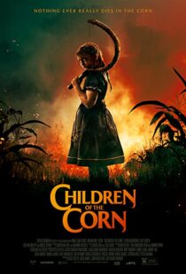 دانلود فیلم Children of the Corn 2020400491-414063155