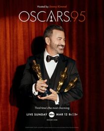 دانلود فیلم The Oscars 2023324644-626084707