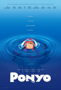 دانلود انیمه Ponyo 2008323432-1864976456