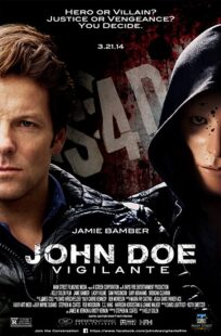 دانلود فیلم John Doe: Vigilante 2014323361-2068560243