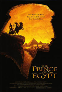 دانلود انیمیشن The Prince of Egypt 1998323419-1181913123