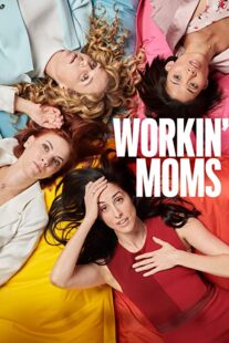 دانلود سریال Workin’ Moms324092-2048120167