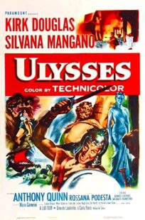 دانلود فیلم Ulisse 1954328753-1939755209