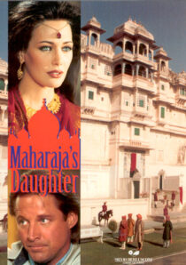 دانلود سریال The Maharaja’s Daughter323974-2068046735