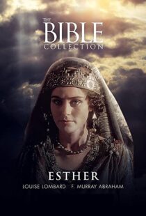 دانلود فیلم Esther 1999324873-1264573993