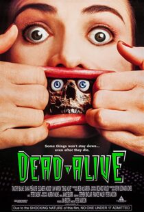 دانلود فیلم Dead Alive 1992326809-671576655