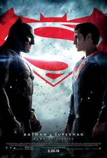 دانلود فیلم Batman v Superman: Dawn of Justice 20161553-1098197243